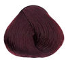 Imagen de Tinta Alfaparf Evolution of the Color 60 ml N°5.65