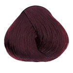 Imagen de Tinta Alfaparf Evolution of the Color 60 ml N°5.65