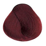 Imagen de Tinta Alfaparf Evolution of the Color 60 ml N°6.6