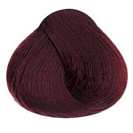 Imagen de Tinta Alfaparf Evolution of the Color 60 ml N°5.6