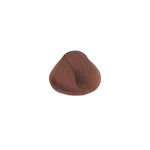 Imagen de Tinta Alfaparf Evolution of the Color 60 ml N°6.562