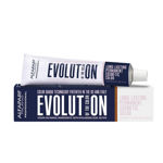 Imagen de Tinta Alfaparf Evolution of the Color 60 ml N°6.562