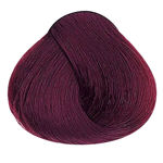 Imagen de Tinta Alfaparf Evolution of the Color 60 ml N°5.62