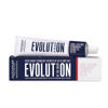 Imagen de Tinta Alfaparf Evolution of the Color 60 ml N°7.62