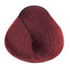 Imagen de Tinta Alfaparf Evolution of the Color 60 ml N°7.62