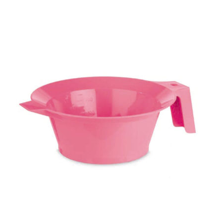 Imagen de Bowl con Asa Eurostil