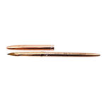 Imagen de Pincel para Uñas Acrilico N°6 Beauty Style