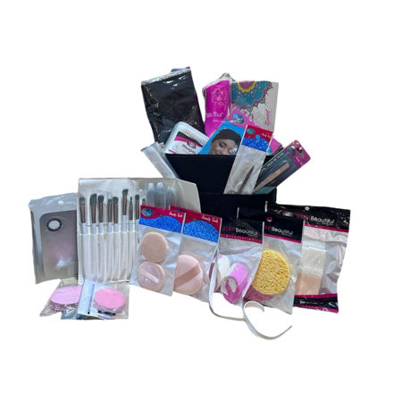 Imagen de Bolso para Maquillaje