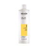 Imagen de Acondicionador Nioxin System 1 1000 ml
