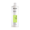 Imagen de Acondicionador Nioxin System 2 1000 ml
