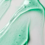 Imagen de Shampoo Nioxin System 2 1000 ml