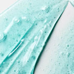 Imagen de Shampoo Nioxin System 3 1000 ml