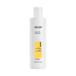 Imagen de Acondicionador Nioxin System 1 300 ml