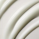 Imagen de Acondicionador Nioxin System 2 300 ml