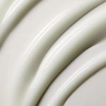 Imagen de Acondicionador Nioxin System 3 1000 ml