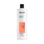 Imagen de Shampoo Nioxin System 4 1000 ml