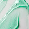 Imagen de Shampoo Nioxin System 4 1000 ml
