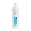 Imagen de Acondicionador Nioxin System 3 300 ml
