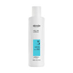 Imagen de Acondicionador Nioxin System 3 300 ml