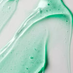 Imagen de Shampoo Nioxin System 4 300 ml