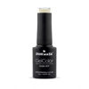 Imagen de Esmalte Semipermanente Pink Mask 7 ml A True Artist