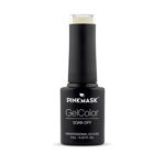 Imagen de Esmalte Semipermanente Pink Mask 7 ml A True Artist