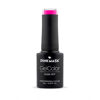 Imagen de Esmalte Semipermanente Pink Mask 7 ml Rosy Cheeks