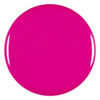 Imagen de Esmalte Semipermanente Pink Mask 7 ml Rosy Cheeks