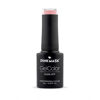 Imagen de Esmalte Semipermanente Pink Mask 7 ml Rose Garden