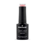 Imagen de Esmalte Semipermanente Pink Mask 7 ml Rose Garden