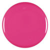 Imagen de Esmalte Semipermanente Pink Mask 7 ml Sorbet Pink