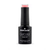 Imagen de Esmalte Semipermanente Pink Mask 7 ml Coral Oasis