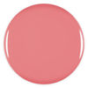 Imagen de Esmalte Semipermanente Pink Mask 7 ml Coral Oasis
