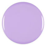 Imagen de Esmalte Semipermanente Pink Mask 7 ml Lavender Fields