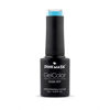 Imagen de Esmalte Semipermanente Pink Mask 7 ml Sky Blue