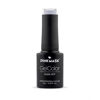 Imagen de Esmalte Semipermanente Pink Mask 7 ml Dusty Blue
