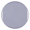 Imagen de Esmalte Semipermanente Pink Mask 7 ml Dusty Blue
