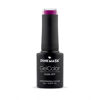 Imagen de Esmalte Semipermanente Pink Mask 7 ml Wild Orchid