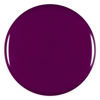 Imagen de Esmalte Semipermanente Pink Mask 7 ml Wild Orchid