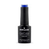 Imagen de Esmalte Semipermanente Pink Mask 7 ml Dream On