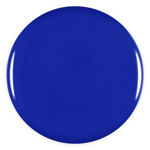 Imagen de Esmalte Semipermanente Pink Mask 7 ml Dream On