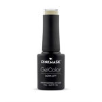 Imagen de Esmalte Semipermanente Pink Mask 7 ml Sage Green