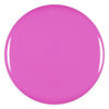 Imagen de Esmalte Semipermanente Pink Mask 7 ml Bubblegum