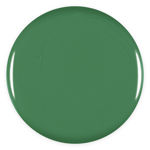 Imagen de Esmalte Semipermanente Pink Mask 7 ml Jungle Fever