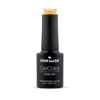 Imagen de Esmalte Semipermanente Pink Mask 7 ml Walking on Sunshine