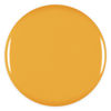 Imagen de Esmalte Semipermanente Pink Mask 7 ml Walking on Sunshine