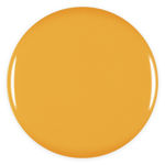 Imagen de Esmalte Semipermanente Pink Mask 7 ml Walking on Sunshine