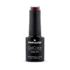 Imagen de Esmalte Semipermanente Pink Mask 7 ml Cherry Pop