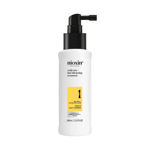 Imagen de Tratamiento Leave In Nioxin System 1 100 ml