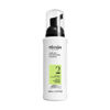 Imagen de Tratamiento Leave In Nioxin System 2 100 ml